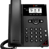 Polycom VVX 150 FREE - Image 2