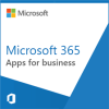 Microsoft 365 Apps for business - Image 2