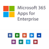 Microsoft 365 Apps for enterprise - Image 2