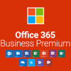 Microsoft 365 Business Premium - Image 2