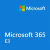 Microsoft 365 E3 - Image 2